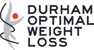 Durham Optimal Weight Loss